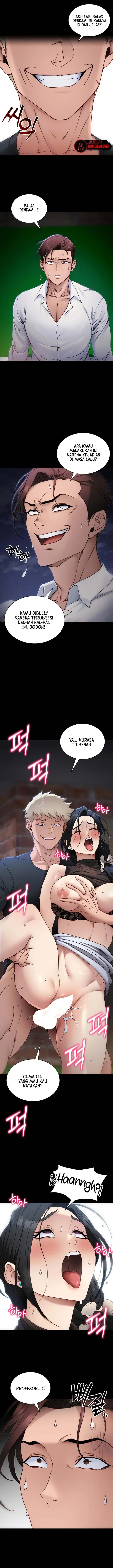 image-komik-menjinakkan-wanita-pengganggu-chapter-31-3/11