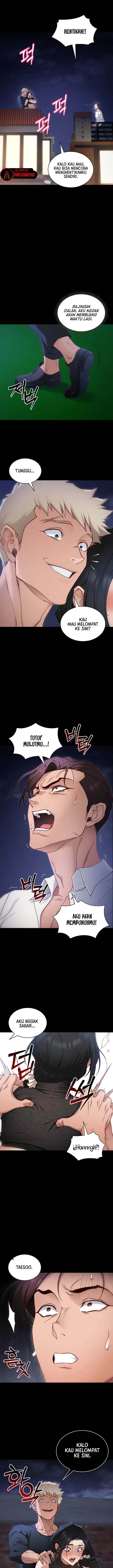 image-komik-menjinakkan-wanita-pengganggu-chapter-31-4/11