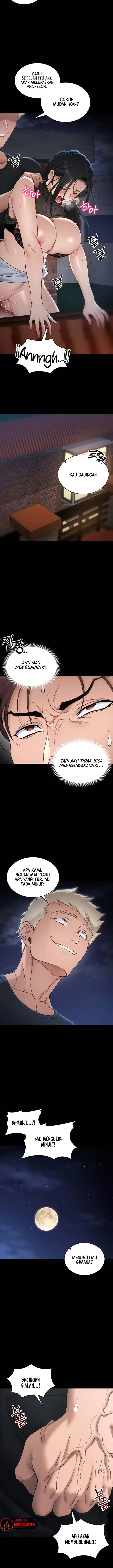 image-komik-menjinakkan-wanita-pengganggu-chapter-31-6/11