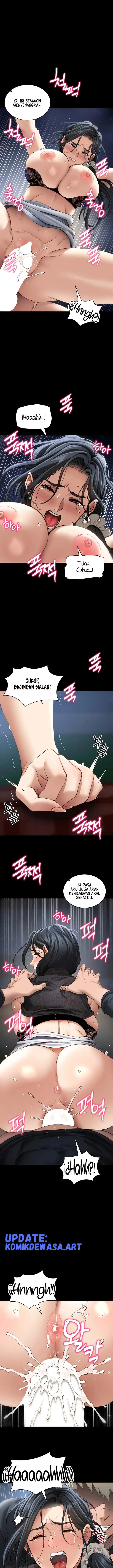 image-komik-menjinakkan-wanita-pengganggu-chapter-31-7/11