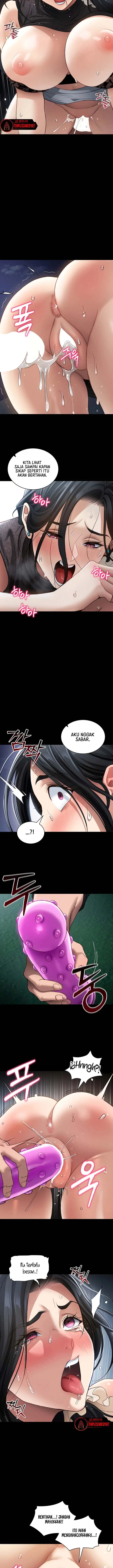 image-komik-menjinakkan-wanita-pengganggu-chapter-31-8/11