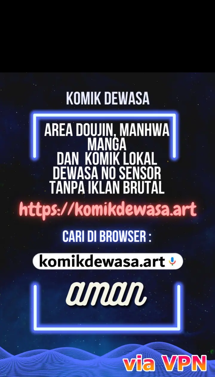 image-komik-menjinakkan-wanita-pengganggu-chapter-31-10/11