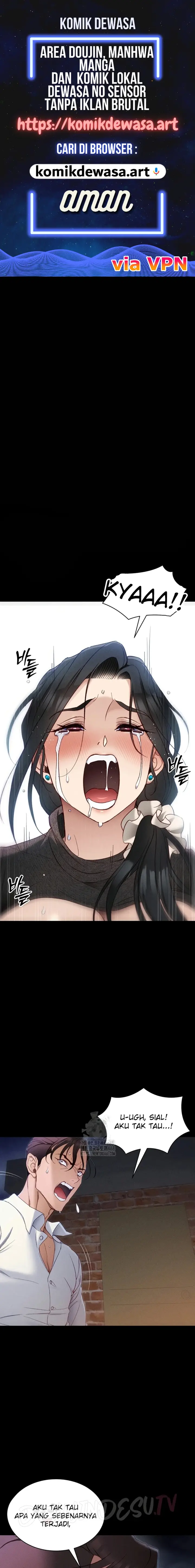 image-komik-menjinakkan-wanita-pengganggu-chapter-32-0/19