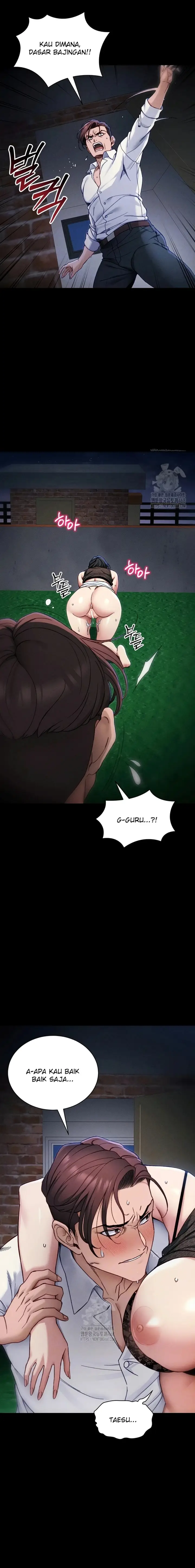 image-komik-menjinakkan-wanita-pengganggu-chapter-32-2/19