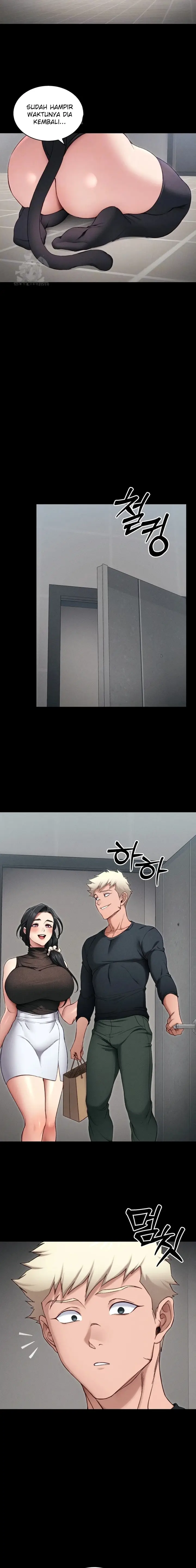 image-komik-menjinakkan-wanita-pengganggu-chapter-32-5/19