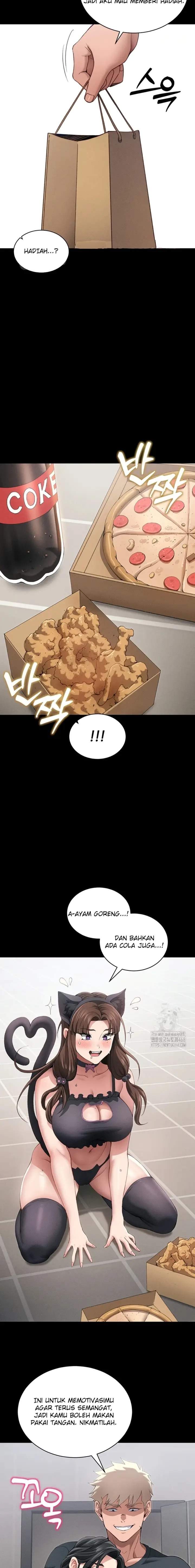 image-komik-menjinakkan-wanita-pengganggu-chapter-32-7/19