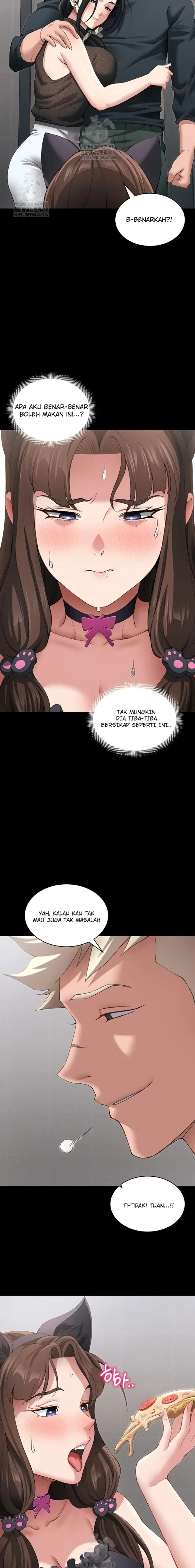 image-komik-menjinakkan-wanita-pengganggu-chapter-32-8/19