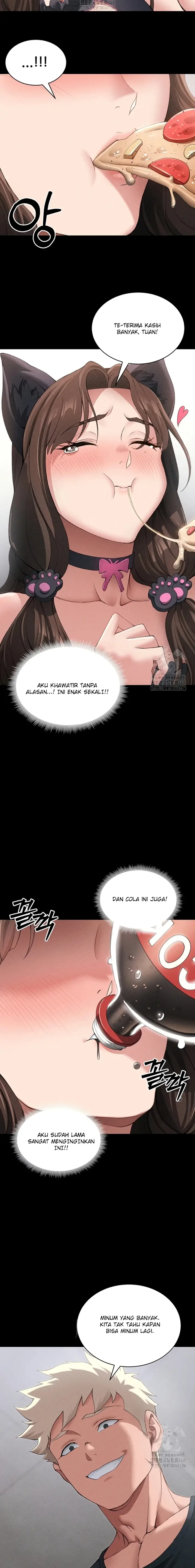 image-komik-menjinakkan-wanita-pengganggu-chapter-32-9/19