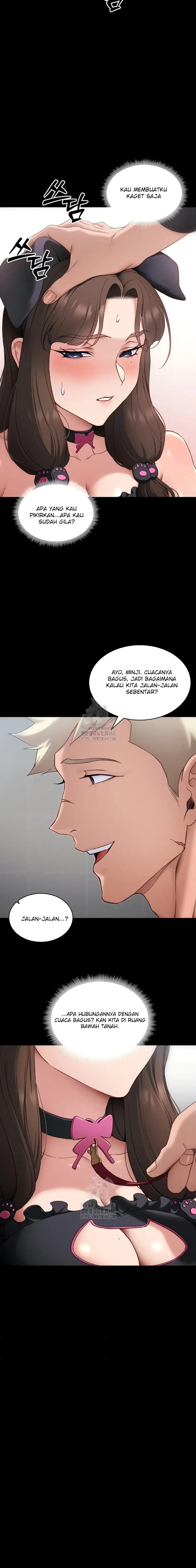 image-komik-menjinakkan-wanita-pengganggu-chapter-32-11/19