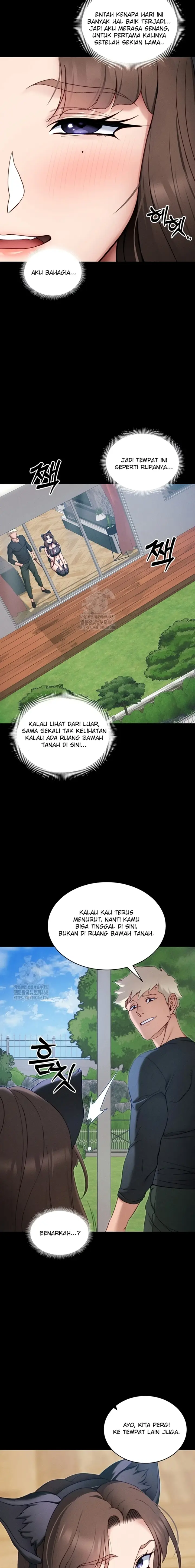 image-komik-menjinakkan-wanita-pengganggu-chapter-32-13/19