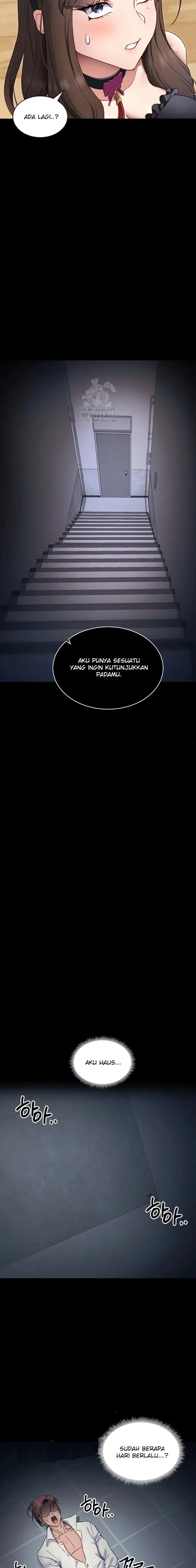 image-komik-menjinakkan-wanita-pengganggu-chapter-32-14/19