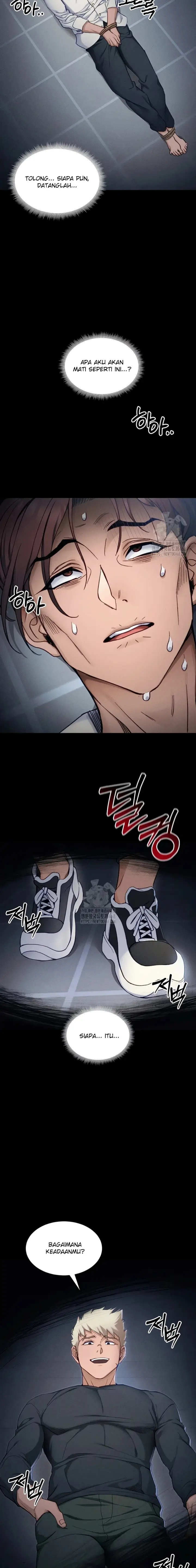 image-komik-menjinakkan-wanita-pengganggu-chapter-32-15/19