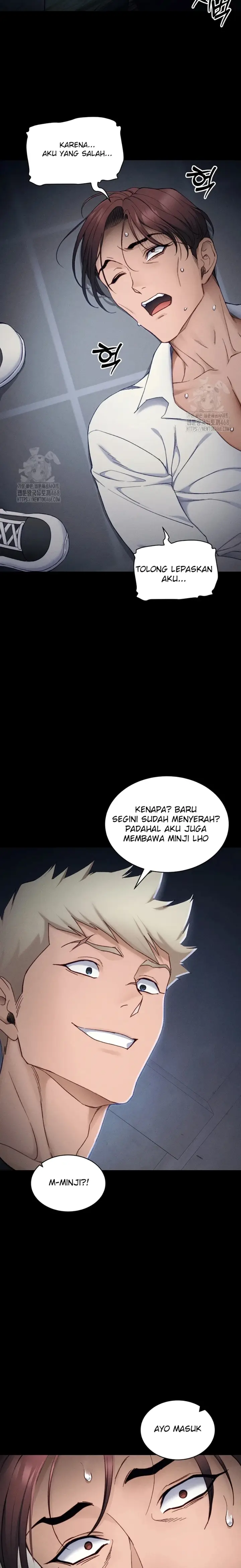 image-komik-menjinakkan-wanita-pengganggu-chapter-32-16/19