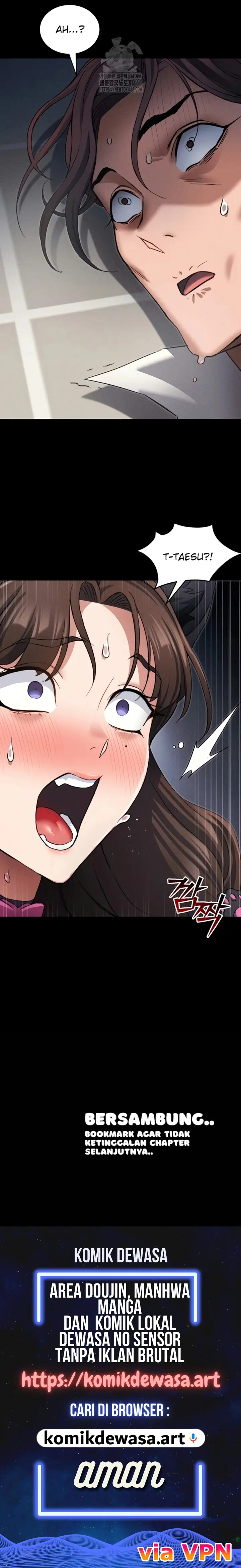 image-komik-menjinakkan-wanita-pengganggu-chapter-32-18/19