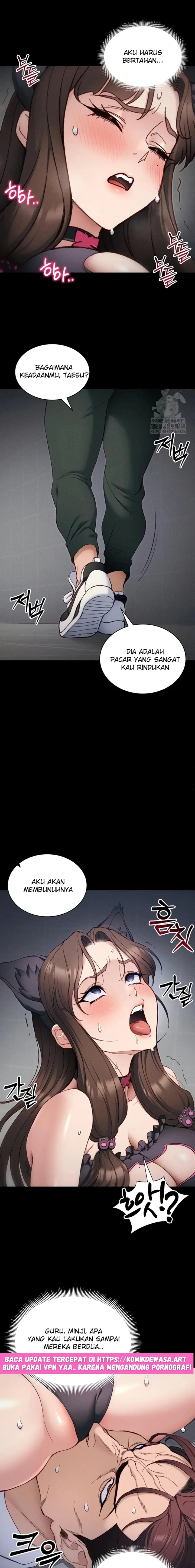 image-komik-menjinakkan-wanita-pengganggu-chapter-33-9/19