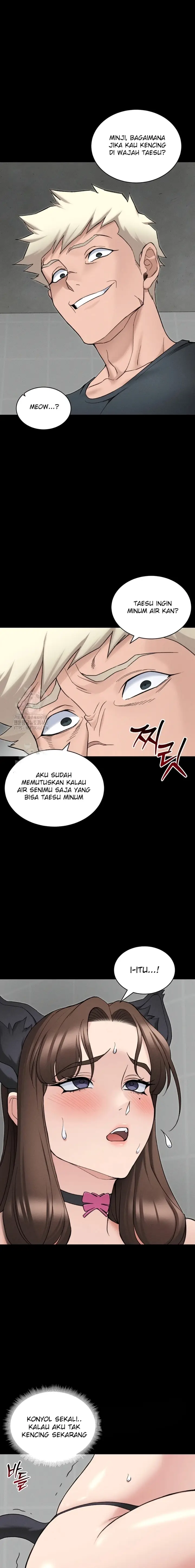image-komik-menjinakkan-wanita-pengganggu-chapter-33-14/19