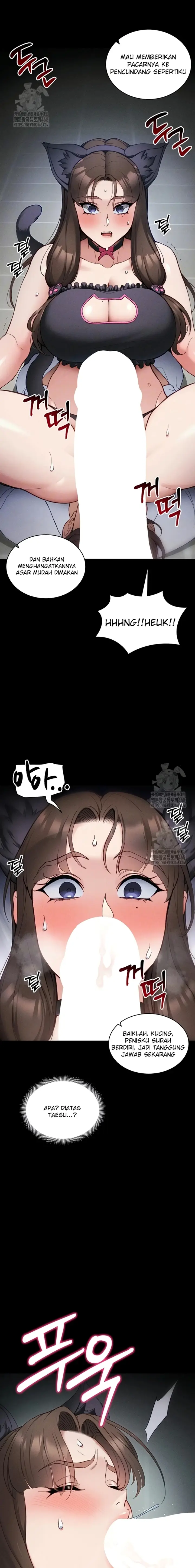 image-komik-menjinakkan-wanita-pengganggu-chapter-34-3/20