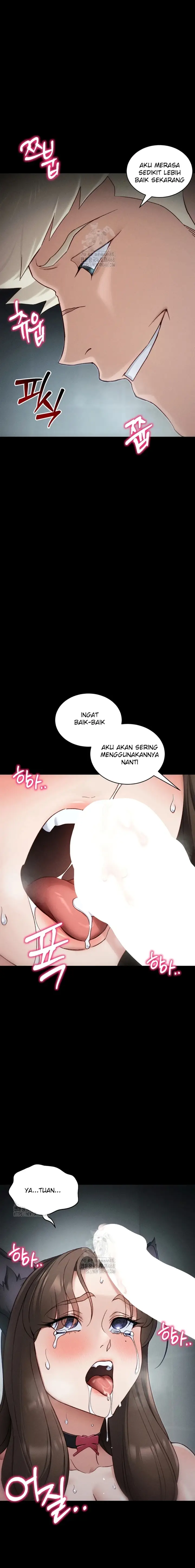 image-komik-menjinakkan-wanita-pengganggu-chapter-34-7/20