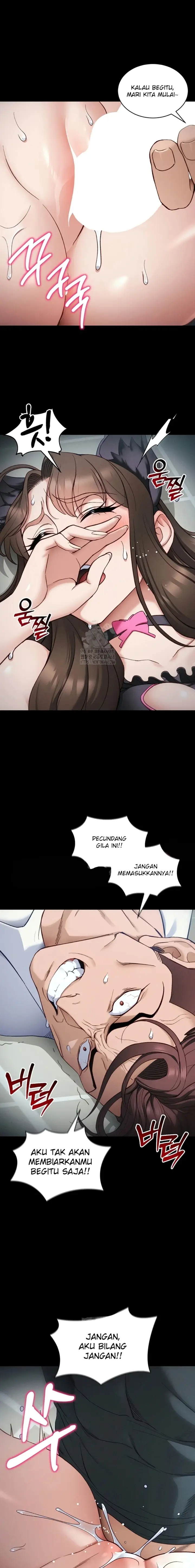 image-komik-menjinakkan-wanita-pengganggu-chapter-34-11/20
