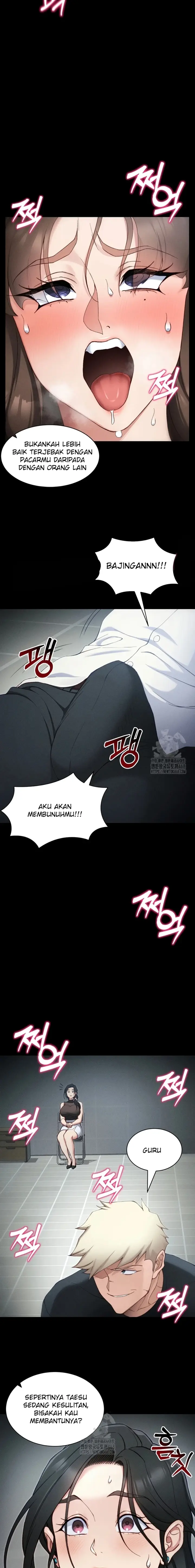 image-komik-menjinakkan-wanita-pengganggu-chapter-34-14/20