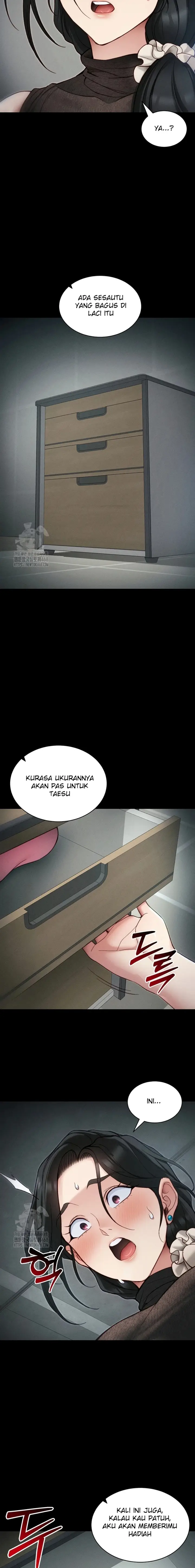 image-komik-menjinakkan-wanita-pengganggu-chapter-34-15/20