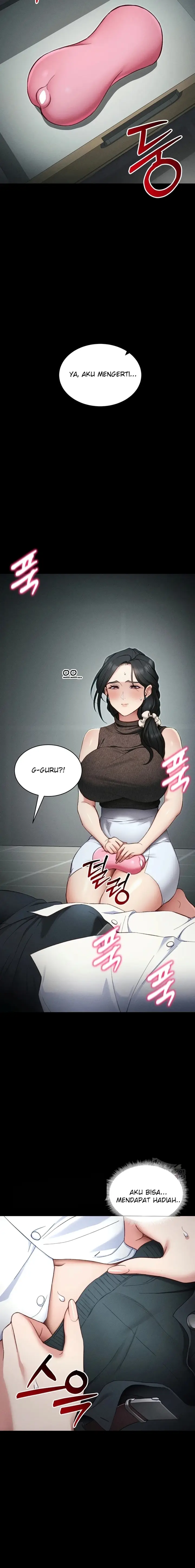 image-komik-menjinakkan-wanita-pengganggu-chapter-34-16/20