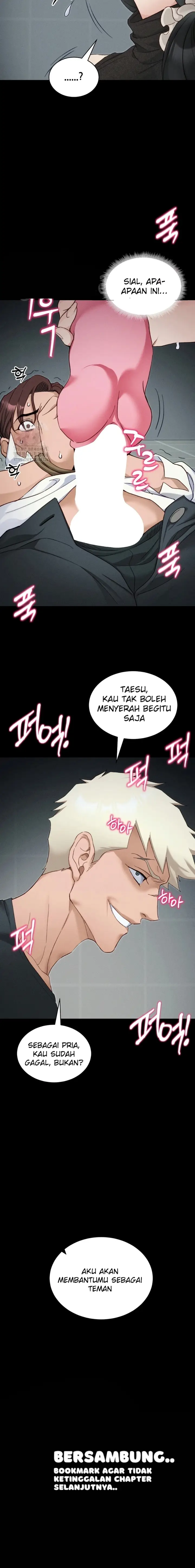 image-komik-menjinakkan-wanita-pengganggu-chapter-34-19/20