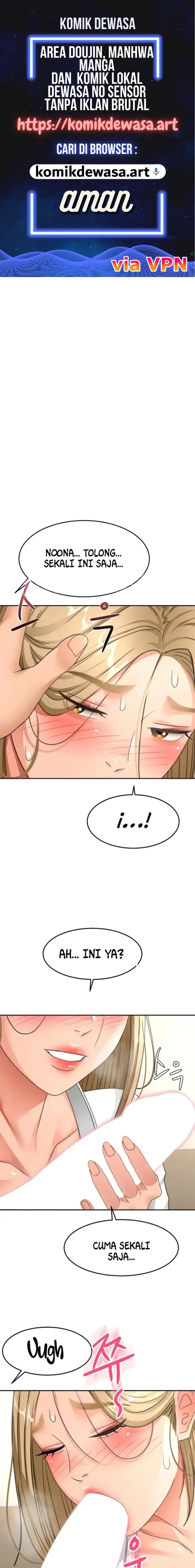 image-komik-menjinakkan-wanita-pengganggu-chapter-35-0/21