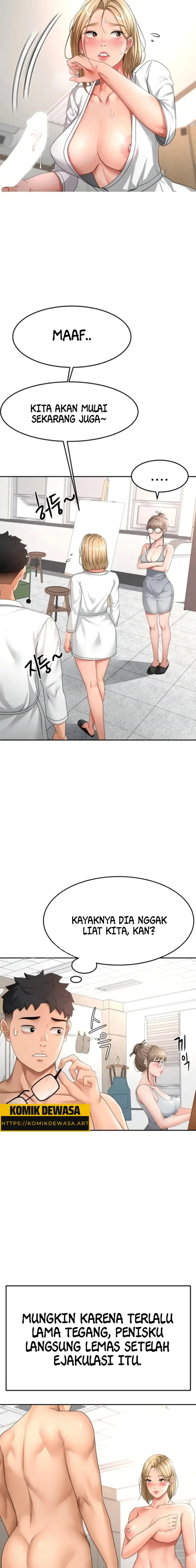 image-komik-menjinakkan-wanita-pengganggu-chapter-35-3/21