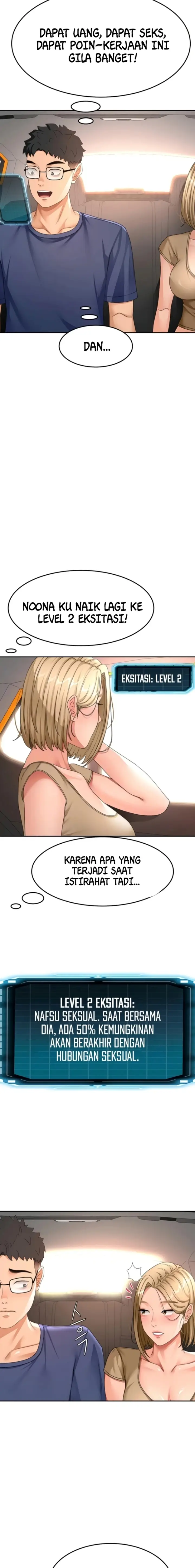 image-komik-menjinakkan-wanita-pengganggu-chapter-35-5/21