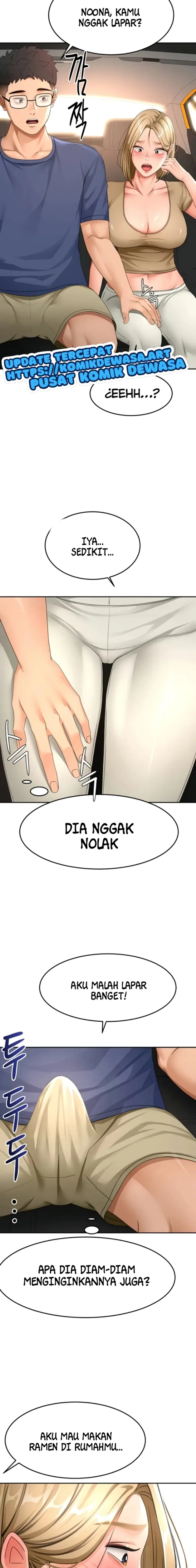 image-komik-menjinakkan-wanita-pengganggu-chapter-35-6/21
