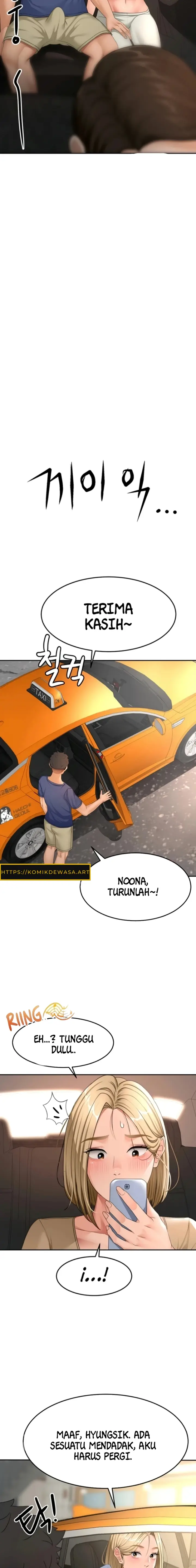 image-komik-menjinakkan-wanita-pengganggu-chapter-35-8/21