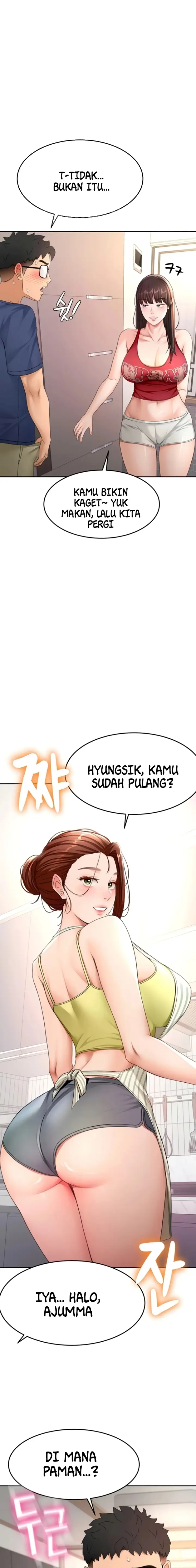 image-komik-menjinakkan-wanita-pengganggu-chapter-35-11/21