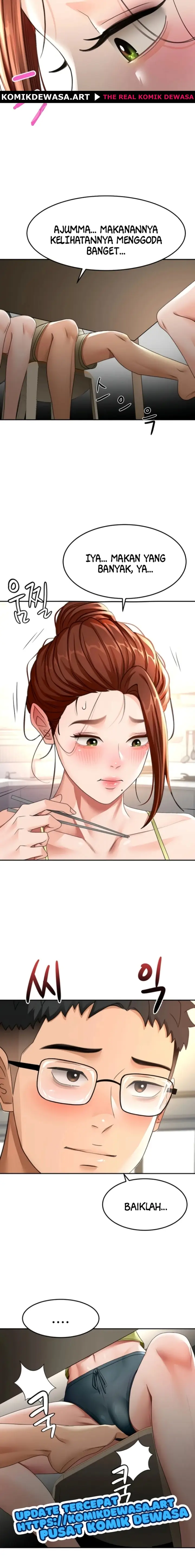image-komik-menjinakkan-wanita-pengganggu-chapter-35-15/21