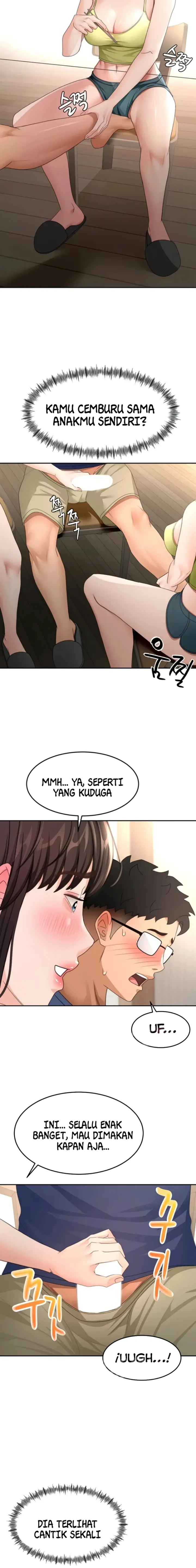 image-komik-menjinakkan-wanita-pengganggu-chapter-35-18/21