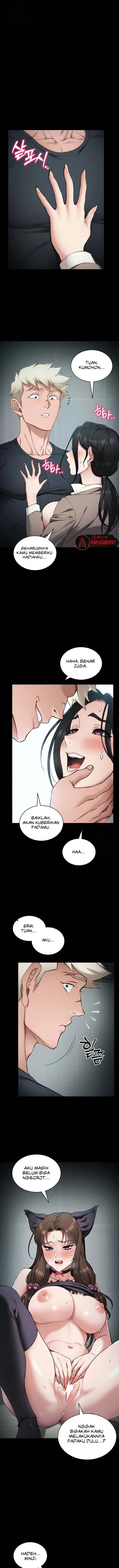 image-komik-menjinakkan-wanita-pengganggu-chapter-36-4/17