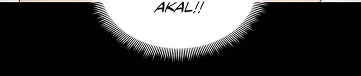 image-komik-menjinakkan-wanita-pengganggu-chapter-36-9/17