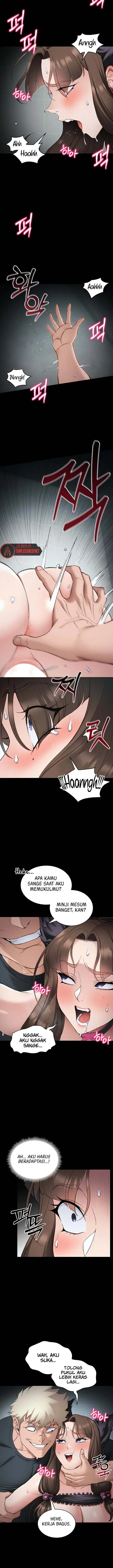 image-komik-menjinakkan-wanita-pengganggu-chapter-37-2/10