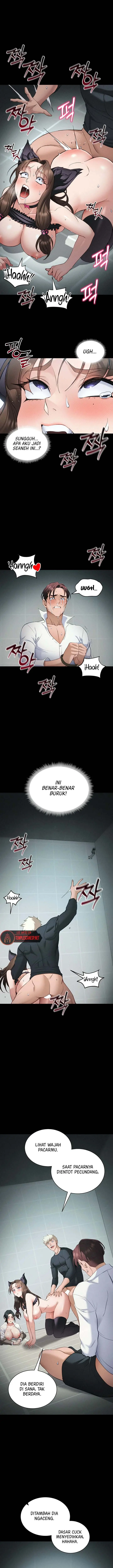image-komik-menjinakkan-wanita-pengganggu-chapter-37-3/10