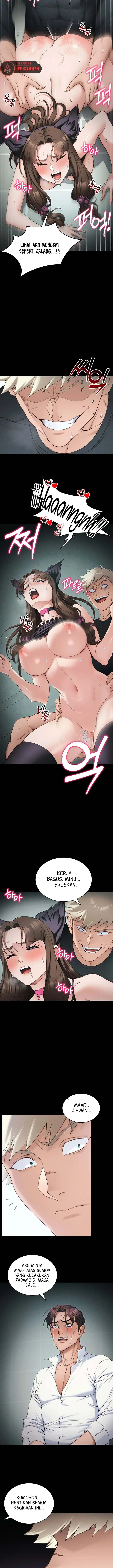 image-komik-menjinakkan-wanita-pengganggu-chapter-37-5/10