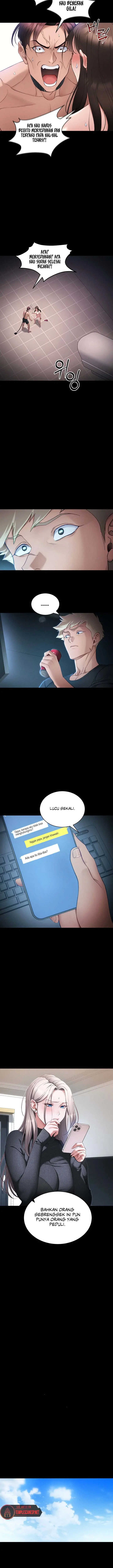 image-komik-menjinakkan-wanita-pengganggu-chapter-38-4/9