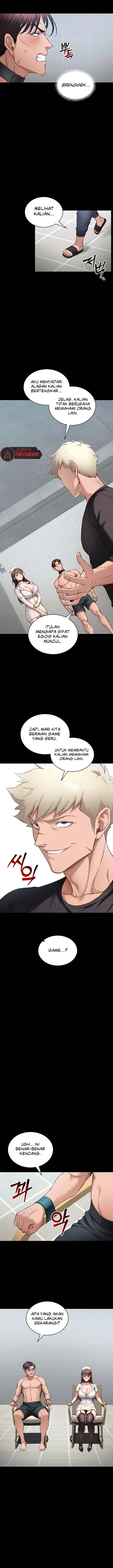 image-komik-menjinakkan-wanita-pengganggu-chapter-38-6/9