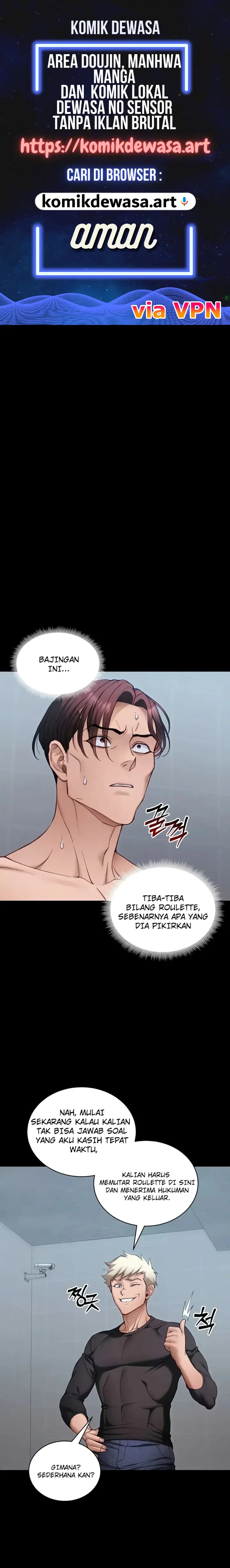 image-komik-menjinakkan-wanita-pengganggu-chapter-39-0/14