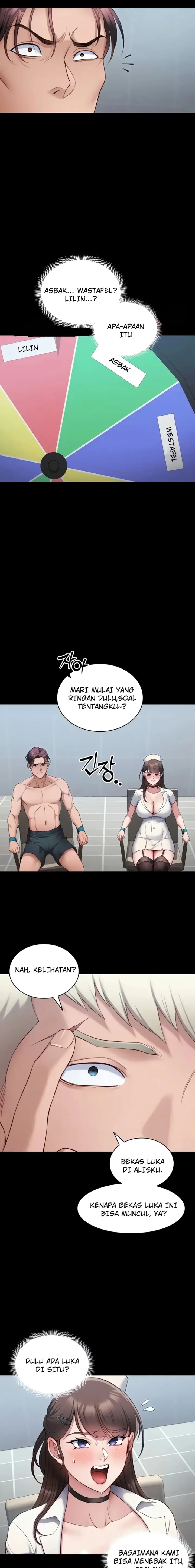 image-komik-menjinakkan-wanita-pengganggu-chapter-39-1/14