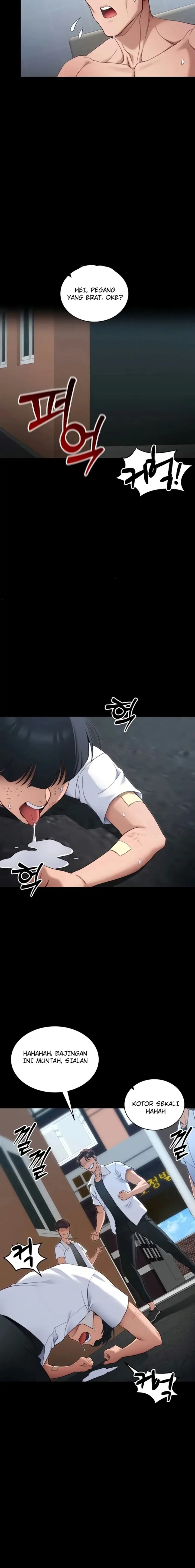 image-komik-menjinakkan-wanita-pengganggu-chapter-39-10/14