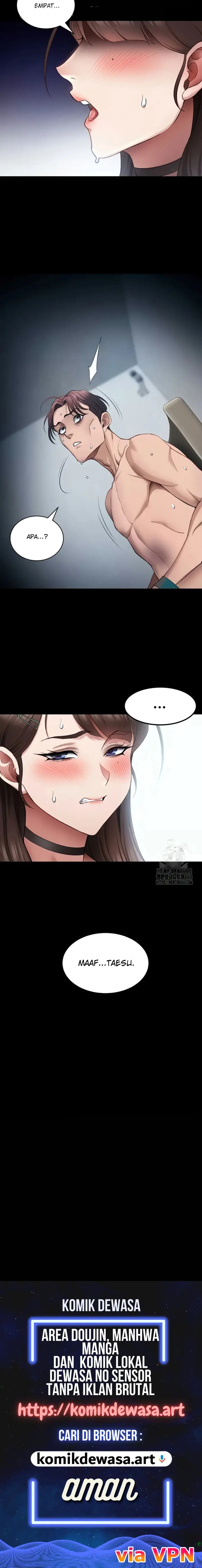 image-komik-menjinakkan-wanita-pengganggu-chapter-39-13/14