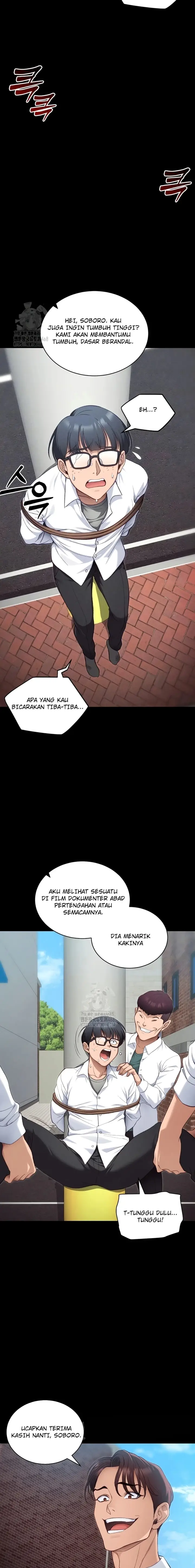 image-komik-menjinakkan-wanita-pengganggu-chapter-40-5/20