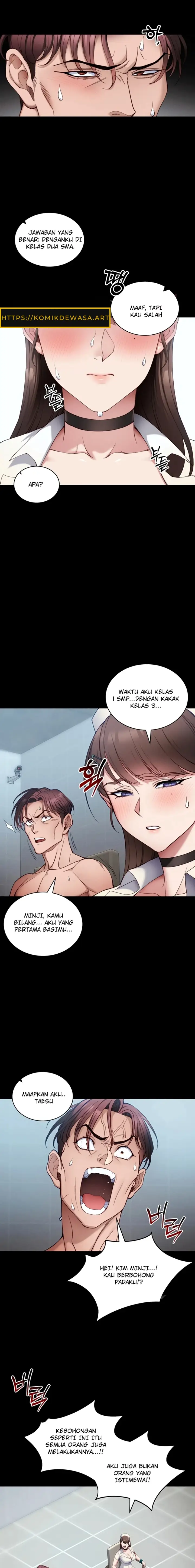 image-komik-menjinakkan-wanita-pengganggu-chapter-40-8/20