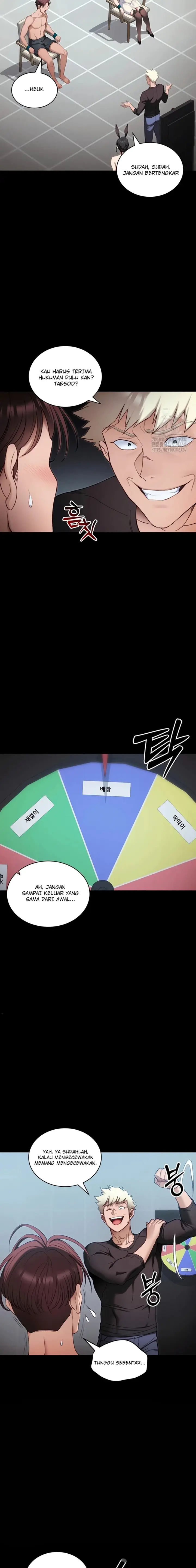 image-komik-menjinakkan-wanita-pengganggu-chapter-40-9/20