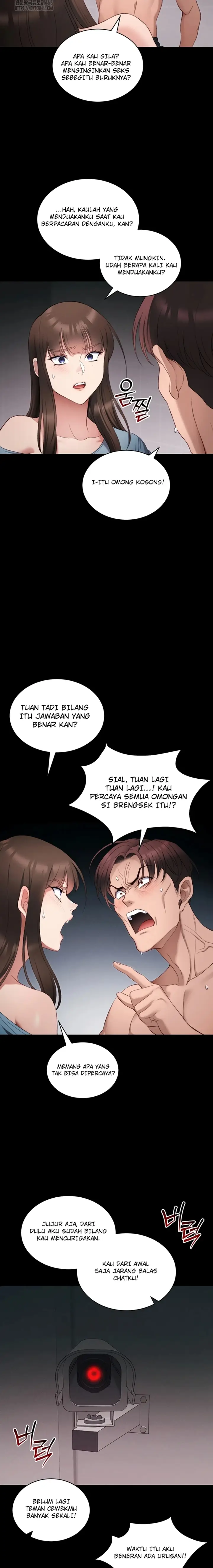 image-komik-menjinakkan-wanita-pengganggu-chapter-40-17/20